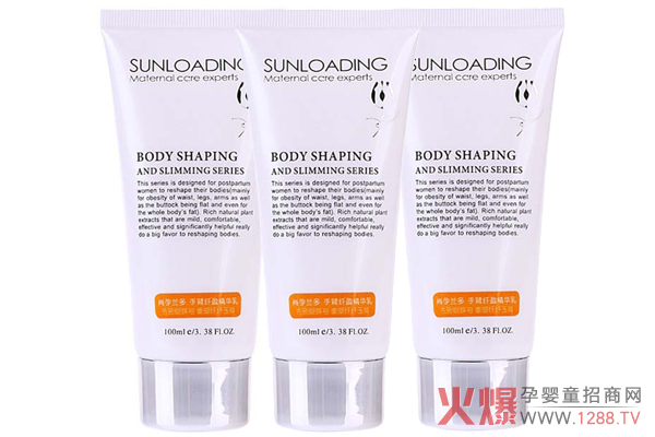 �����m��a(ch��n)��֏�����ϵ�� ֲ��غ��B(y��ng)�o�o������