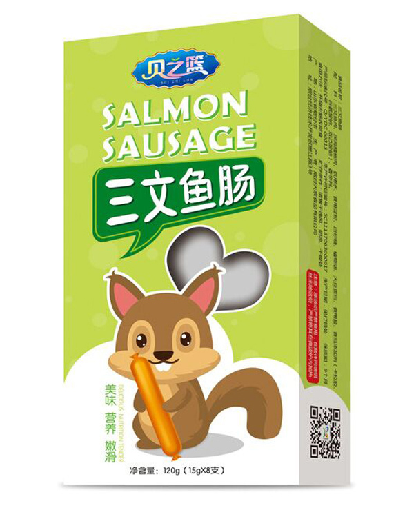 貝之籃三文魚腸.jpg 貝之籃三文魚腸.jpg