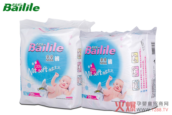 ����������ѝ ��(y��u)��(sh��)�Y(ji��)��(g��u)�O(sh��)Ӌ(j��)�ɾo������͸��