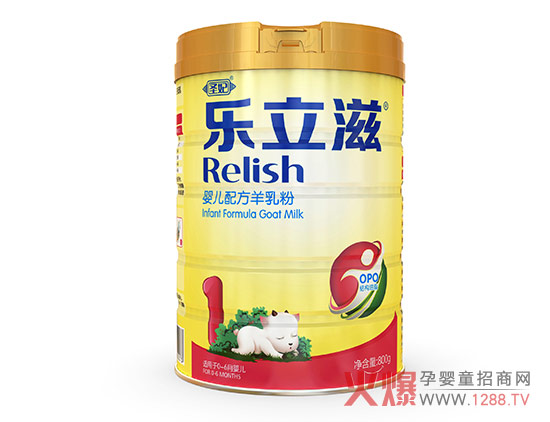 ������Դ�������аl(f��)�����������a(ch��n)�O�����M�����������̷۾���ţ