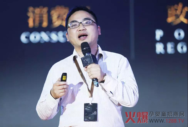 ���{������ۿ���������ߡ�������(w��)�rֵ��