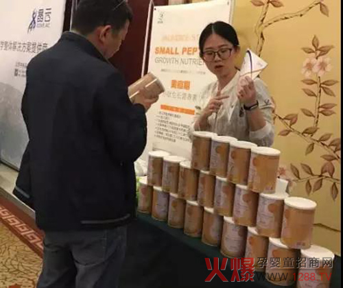 څ�ݱ�Ʒ���»��ŠI�B(y��ng)�����䷽�����䷽����Ʒ�����T����؛�����u��