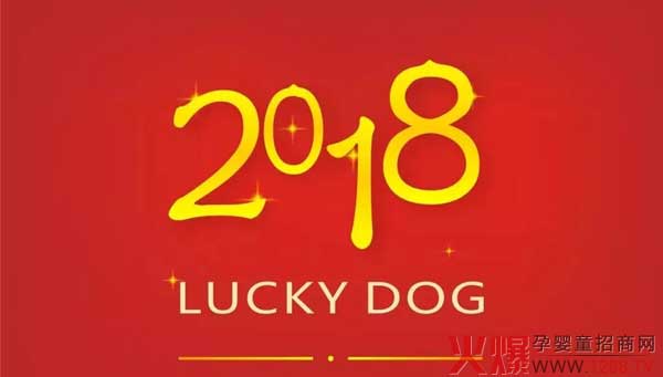 ϲӍĸoƷơZ}s@֪I(y)̘