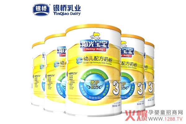 ��ʳ�䷽|ꖹ⌚���䷽�̷۵ĸ�Ʒ�|��Դ��