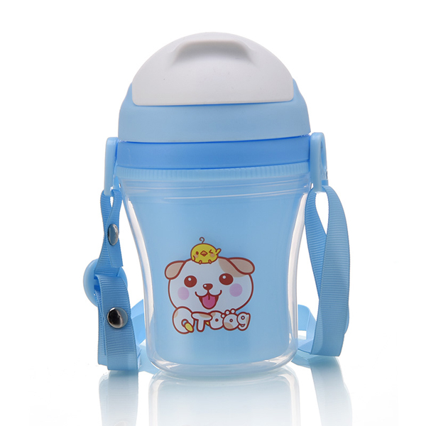 邦貝小象寶寶水杯藍(lán)色掛繩款.jpg