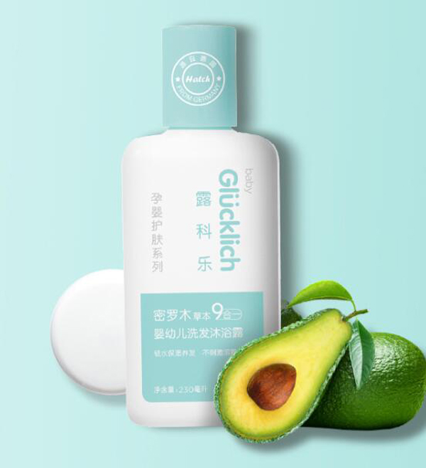  ¶�Ƙ����׃�ϴ�l(f��)��ԡ¶