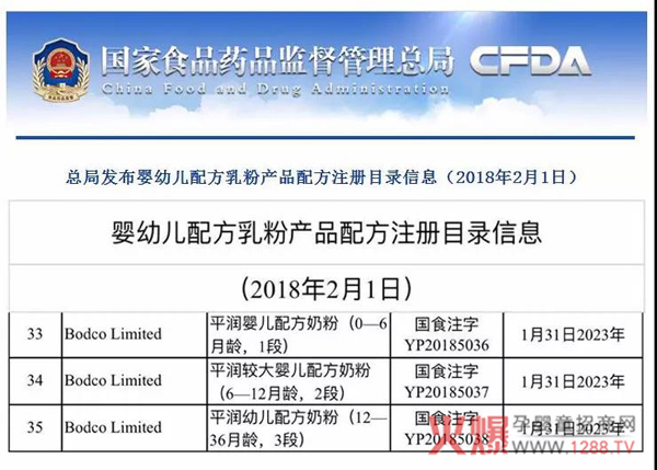 ϲ�����~��������ƽ��ϵ�гɹ�ͨ�^�䷽ע�� �����m�̷ۮ�܊ͻ��