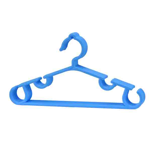  ��ؐС����L���¼��{ɫ