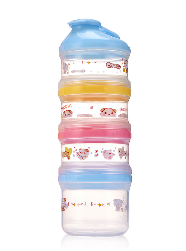  ��ؐС���Čӱ�y�̷ۺ��{(l��n)ɫ