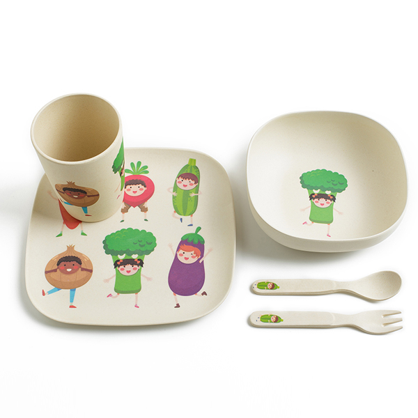  ��ؐС��ͯ��ͨ�ͱP(p��n)5