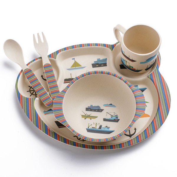  ��ؐС��ͯ��ͨ�ͱP(p��n)7