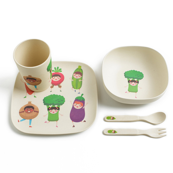  ��ؐС��ͯ��ͨ�ͱP(p��n)16