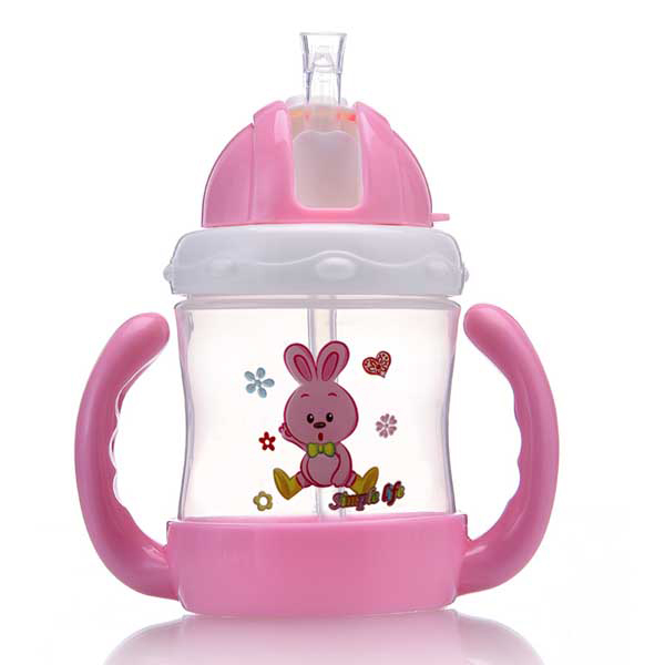   ��ؐС��ͨ�W(xu��)�-��ɫ����