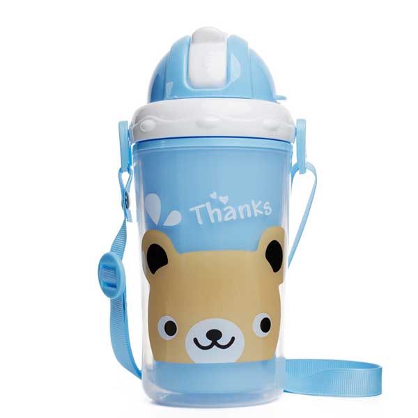   ��ؐС�󌚌�ˮ��-�{(l��n)ɫС��