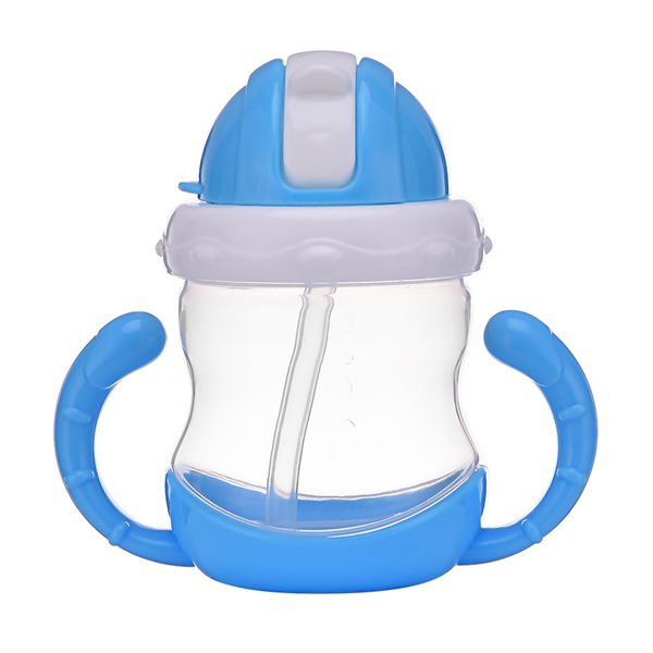   ��ؐС��W(xu��)��{(l��n)ɫ