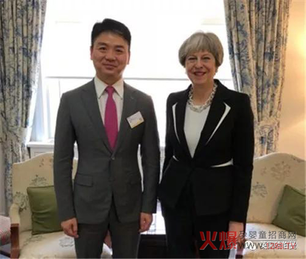 Ӣ������֪�R(sh��)�a(ch��n)��(qu��n)�����������Ʒ�Ƅ�(chu��ng)ʼ��Mandy Haberman�SӢ�������L�A