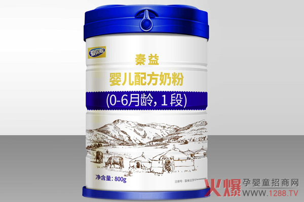 ��(gu��)ʳ�䷽|�����䷽�̷�����Щ���c(di��n)��