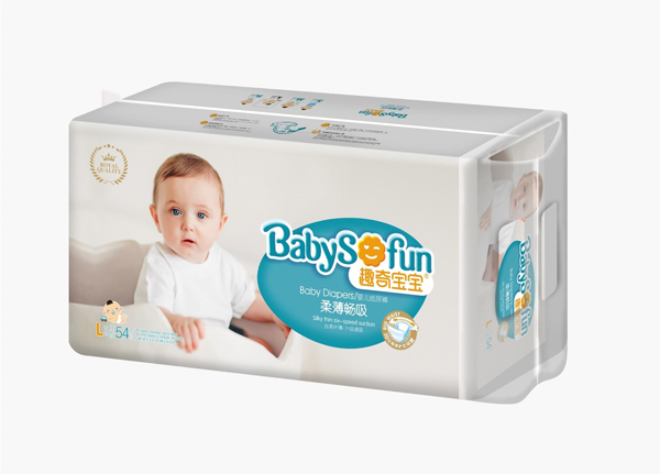 趣奇寶寶紙尿褲.jpg 趣奇寶寶紙尿褲.jpg
