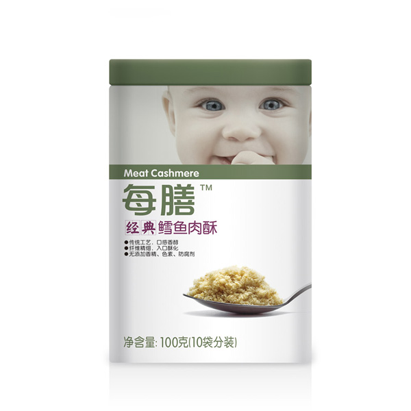 每膳經(jīng)典鱈魚肉酥.jpg 每膳經(jīng)典鱈魚肉酥.jpg