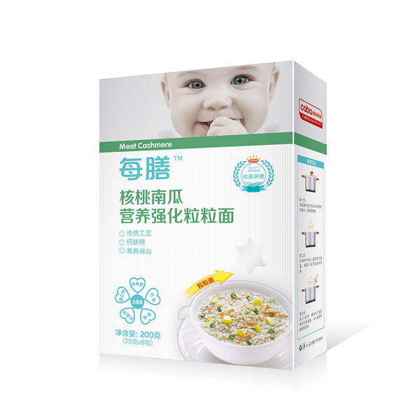 每膳核桃南瓜營養(yǎng)強(qiáng)化粒粒面.jpg 每膳核桃南瓜營養(yǎng)強(qiáng)化粒粒面.jpg