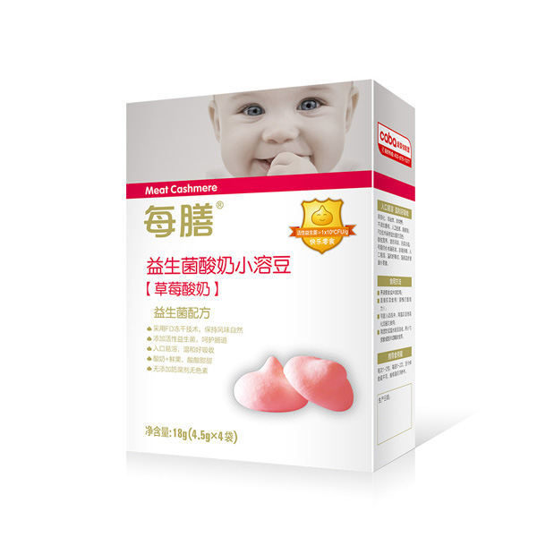 每膳益生菌酸奶小溶豆(草莓酸奶).jpg 每膳益生菌酸奶小溶豆(草莓酸奶).jpg