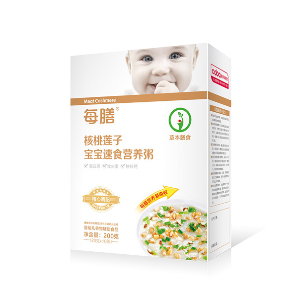 每膳核桃蓮子寶寶速食營養(yǎng)粥.jpg 每膳核桃蓮子寶寶速食營養(yǎng)粥.jpg