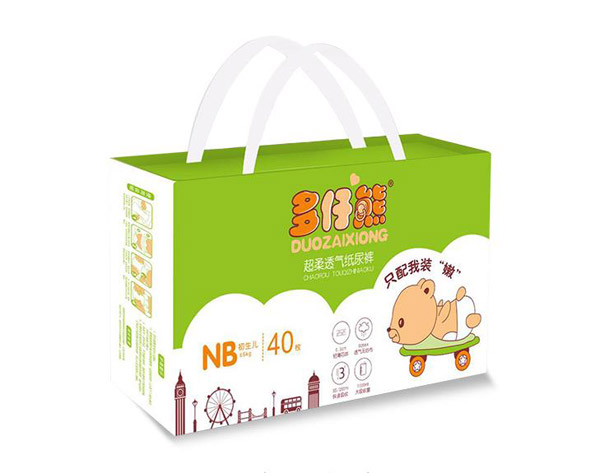 多仔熊超柔透氣紙尿褲NB碼.jpg 多仔熊超柔透氣紙尿褲NB碼.jpg