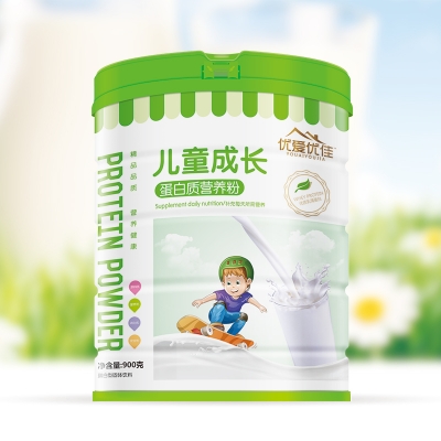 優(yōu)愛優(yōu)佳兒童成長(zhǎng)蛋白質(zhì)營(yíng)養(yǎng)粉.jpg 優(yōu)愛優(yōu)佳兒童成長(zhǎng)蛋白質(zhì)營(yíng)養(yǎng)粉.jpg