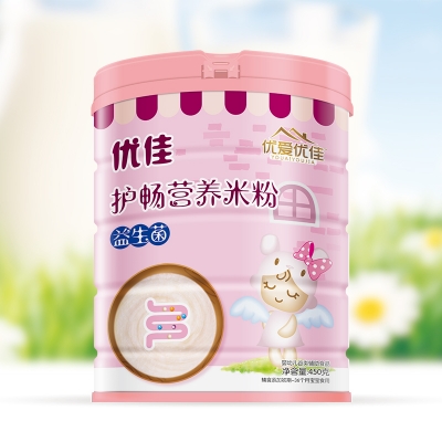 優(yōu)愛優(yōu)佳益生菌優(yōu)佳護暢米粉.jpg 優(yōu)愛優(yōu)佳益生菌優(yōu)佳護暢米粉.jpg