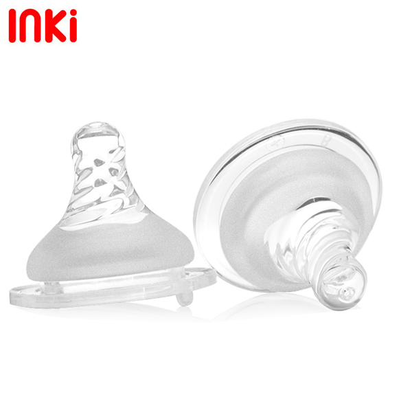 英其自然實感寬口徑螺旋奶嘴(2只裝).jpg 英其自然實感寬口徑螺旋奶嘴(2只裝).jpg