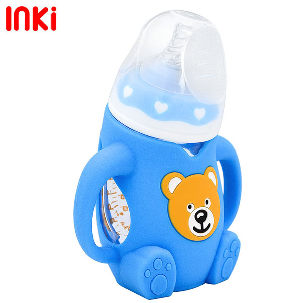 英其玻璃奶瓶.jpg 英其玻璃奶瓶.jpg