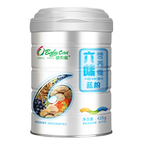 歐貝能藍(lán)糧六味營(yíng)養(yǎng)餐.jpg 歐貝能藍(lán)糧六味營(yíng)養(yǎng)餐.jpg