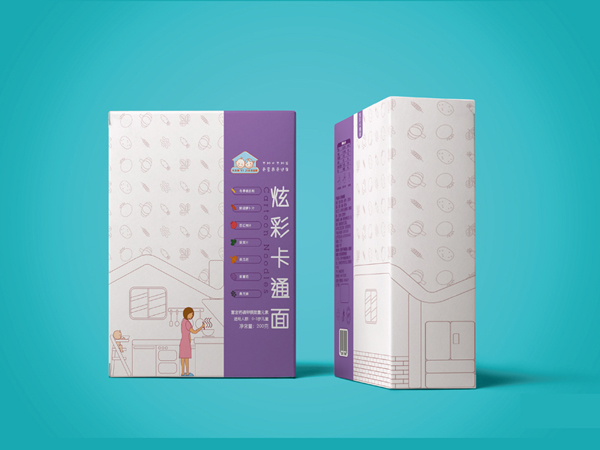 晗益家炫彩卡通面(盒裝).jpg 晗益家炫彩卡通面(盒裝).jpg