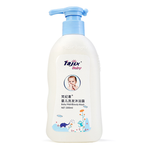 ��o(j��)ϲ�냺ϴ�l(f��)��ԡ¶300ml.jpg