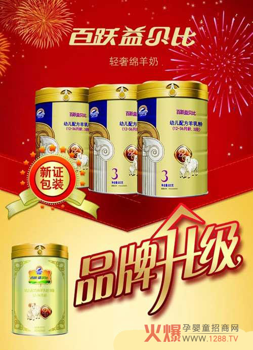 ϲ�������S��ؐ���̷۳ɹ�ͨ�^�䷽ע��