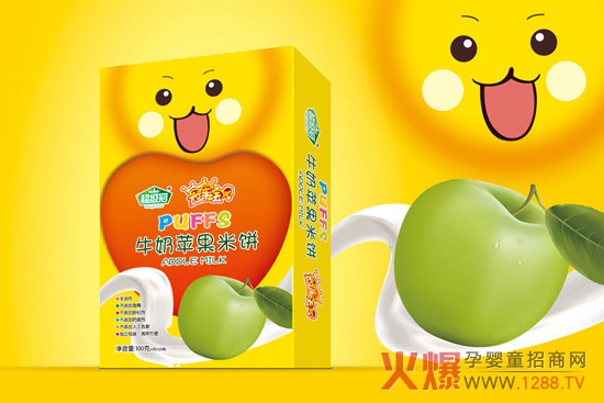 ��܊��ؐ����(j��)����� ����Ҋ(ji��n)�ĠI(y��ng)�B(y��ng)�ͽ���