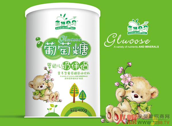 ���ؐؐ���������Ў׷N�䷽��