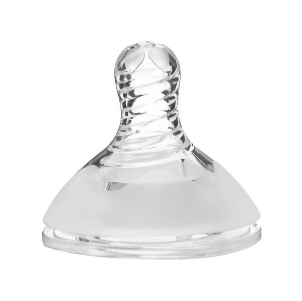  ��ؐС������