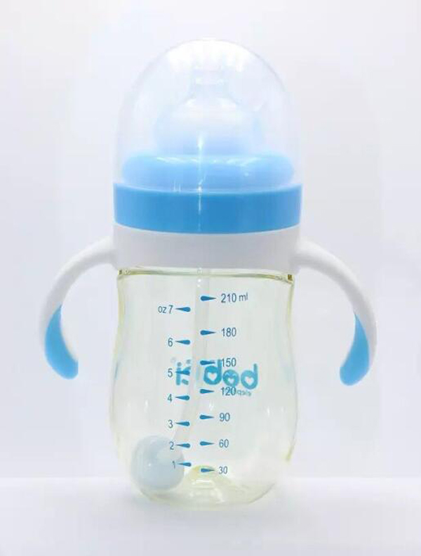  ��ؐС����ƿ�{(l��n)ɫ210ml