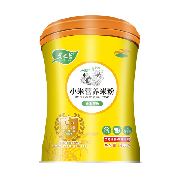 愛之藍小米營養(yǎng)米粉淮山薏米.jpg 愛之藍小米營養(yǎng)米粉淮山薏米.jpg