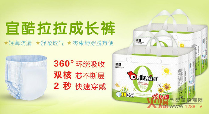 ����Ϣ���H��6840Ԫ���˿Ἀ��ѝ�_(k��i)����(chu��ng)�I(y��)֮·