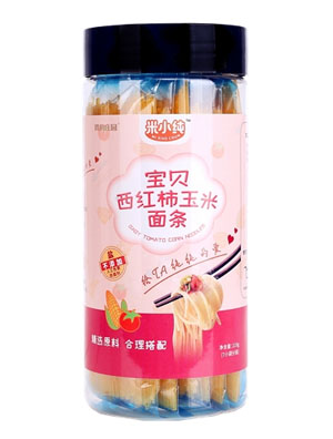 米小純西紅柿玉米面條.jpg 米小純西紅柿玉米面條.jpg