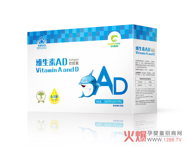 ������(sh��)����(qi��ng)����Ʒ�|(zh��)�c��(j��ng)��(zh��ng)��(y��u)��(sh��)��ߣ��O����I(y��ng)�B(y��ng)Ʒ���Ǐ�(qi��ng)