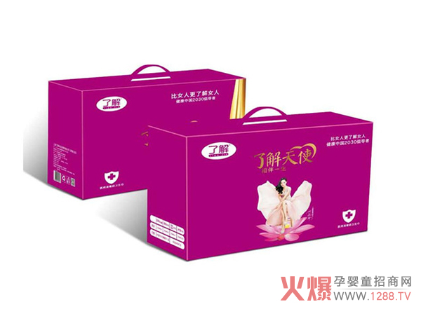 ���l(w��i)������������һ����Ҫ����3.8Ů��(ji��)���˽�Ŵ�����