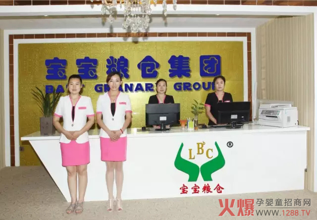 ˷۾ԭ3.22Z}ݴl(f)ĸ۷վ