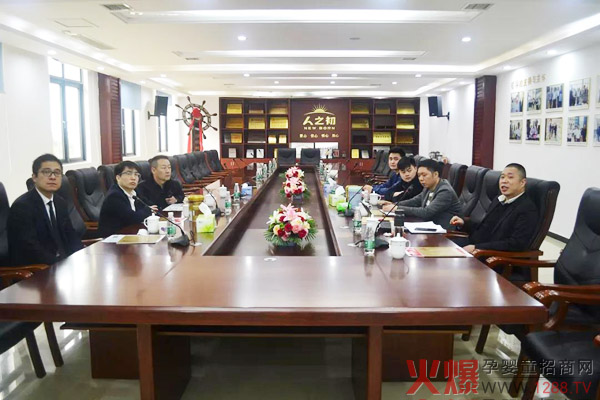 �r(sh��)��������������֮�����׃��䷽�̷ۑ�(zh��n)�Ժ���������(j��)