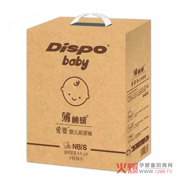 DSG�ۋ댣עĸ���ИI(y��)40���������Ї��A�I(l��ng)����