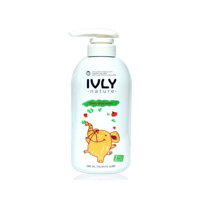 IVLYnature��ͯ�;���ϴҺ500ml.jpg