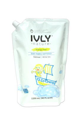 IVLYnature��ͯ������현����b1200ml�������ײ裩.jpg