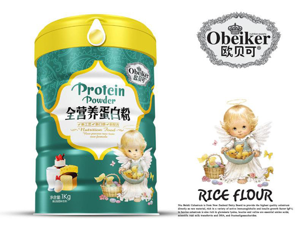   �Wؐ��ȫ�I(y��ng)�B(y��ng)���׷�